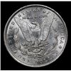 Image 3 : 1900-o Morgan Dollar $1 Grades Select+ Unc