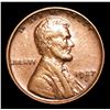 Image 2 : 1927-s Lincoln Cent 1c Grades Unc Details