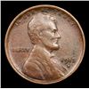 Image 2 : 1913-s Lincoln Cent 1c Grades vf++