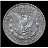 Image 3 : 1921-s Morgan Dollar $1 Grades Unc Details