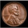Image 2 : 1930-p Lincoln Cent 1c Grades Choice+ Unc BN