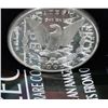 Image 7 : ***Auction Highlight*** 1886-s Morgan Dollar $1 Graded Select Unc DMPL By USCG (fc)