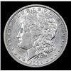 Image 2 : ***Auction Highlight*** 1894-o Morgan Dollar $1 Graded Select Unc By USCG (fc)