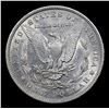 Image 3 : ***Auction Highlight*** 1894-o Morgan Dollar $1 Graded Select Unc By USCG (fc)