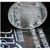 Image 6 : ***Auction Highlight*** 1880-s Morgan Dollar $1 Graded GEM Unc DMPL By USCG (fc)