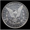Image 3 : 1881-o Morgan Dollar $1 Grades Select Unc DMPL