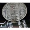 Image 7 : 1881-o Morgan Dollar $1 Grades Select Unc DMPL
