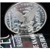 Image 8 : 1880/1880-s/s Morgan Dollar $1 Grades Choice Unc+ PL