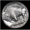 Image 3 : 1930-p Buffalo Nickel 5c Grades GEM+ Unc