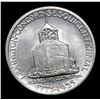 Image 3 : 1925 Lexington Old Commem Half Dollar 50c Grades Choice+ Unc