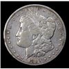 Image 2 : 1903-s Morgan Dollar $1 Grades vf++