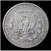 Image 3 : 1903-s Morgan Dollar $1 Grades vf++