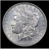 Image 2 : 1892-p Morgan Dollar $1 Grades Unc Details