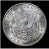 Image 3 : 1902-o Morgan Dollar $1 Grades Choice+ Unc