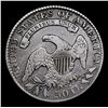 Image 3 : 1829 Capped Bust Half Dollar 50c Grades vf++