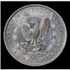 Image 3 : 1882-o Morgan Dollar $1 Grades Select+ Unc