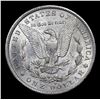 Image 3 : 1887-o Morgan Dollar $1 Grades Select Unc