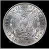 Image 3 : 1897-s Morgan Dollar $1 Grades Select Unc
