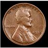 Image 2 : 1930-p Lincoln Cent 1c Grades vf++