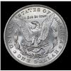 Image 3 : 1898-o Morgan Dollar $1 Grades GEM Unc