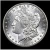 Image 2 : 1897-s Morgan Dollar $1 Grades Select+ Unc