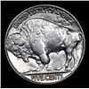 Image 3 : 1937-p Buffalo Nickel 5c Grades Select+ Unc