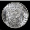 Image 3 : 1904-o Morgan Dollar $1 Grades Select+ Unc