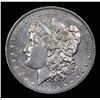 Image 2 : 1903-p Morgan Dollar $1 Grades Select Unc PL