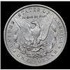 Image 3 : ***Auction Highlight*** 1896-o Morgan Dollar $1 Graded Unc Details By USCG (fc)