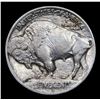 Image 3 : 1915-d Buffalo Nickel 5c Grades Choice AU/BU Slider