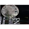 Image 8 : 188/1882-s Morgan Dollar $1 Grades GEM Unc PL