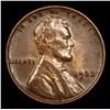 Image 2 : 1932-p Lincoln Cent 1c Grades Choice AU