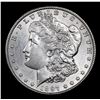 Image 2 : 1897-s Morgan Dollar $1 Grades Select+ Unc