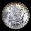 Image 2 : 1885-o Morgan Dollar $1 Grades GEM Unc