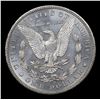 Image 3 : ***Auction Highlight*** 1904-o Morgan Dollar $1 Graded GEM+ DMPL By USCG (fc)
