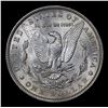 Image 3 : ***Auction Highlight*** 1896-o Morgan Dollar $1 Graded Select+ Unc By USCG (fc)