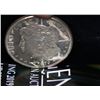 Image 8 : 1879-s/s Morgan Dollar $1 Grades Choice Unc PL