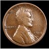 Image 2 : 1915-s Lincoln Cent 1c Grades vf++