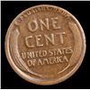 Image 3 : 1915-s Lincoln Cent 1c Grades vf++