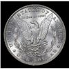 Image 3 : 1885-p Morgan Dollar $1 Grades Choice+ Unc