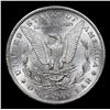 Image 3 : 1898-o Morgan Dollar $1 Grades Choice+ Unc