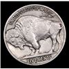 Image 3 : 1926-p Buffalo Nickel 5c Grades Select AU