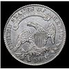 Image 3 : 1830 Capped Bust Half Dollar 50c Grades Select AU