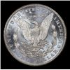 Image 3 : 1904-o Morgan Dollar $1 Grades Select Unc+ DMPL