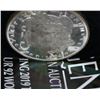 Image 4 : 1904-o Morgan Dollar $1 Grades Select Unc+ DMPL