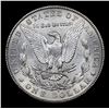Image 3 : ***Auction Highlight*** 1902-s Morgan Dollar $1 Graded Choice Unc By USCG (fc)