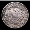 Image 3 : 1833 Capped Bust Dime 10c Grades vf++