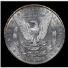 Image 3 : ***Auction Highlight*** 1883-s Morgan Dollar $1 Grades Select+ Unc (fc)