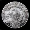 Image 3 : 1835 Capped Bust Dime 10c Grades vf++