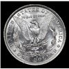 Image 3 : 1881-o Morgan Dollar $1 Grades Choice Unc